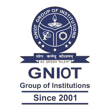 GNIOT Group logo