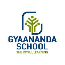 Gyaananada School logo