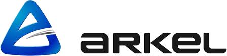 Arkel logo