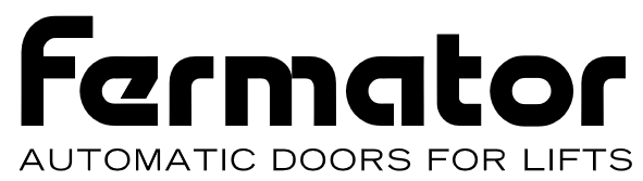 Fermator logo