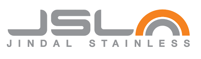 JSLN logo