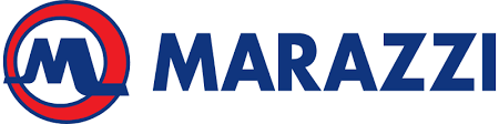 Marazzi logo