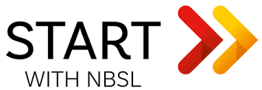 NBSL logo