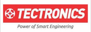 Tectronics logo