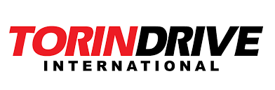 Torin Drive logo