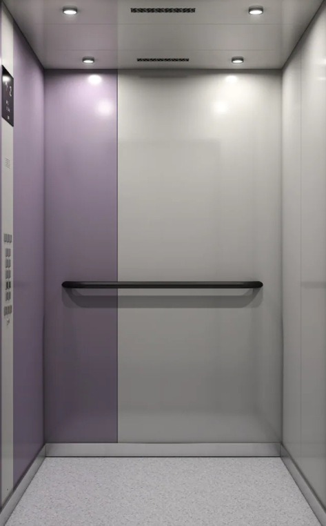 Image for Elevator Maintenance Cost Analysis 2025: Comprehensive Guide to Smart Investment