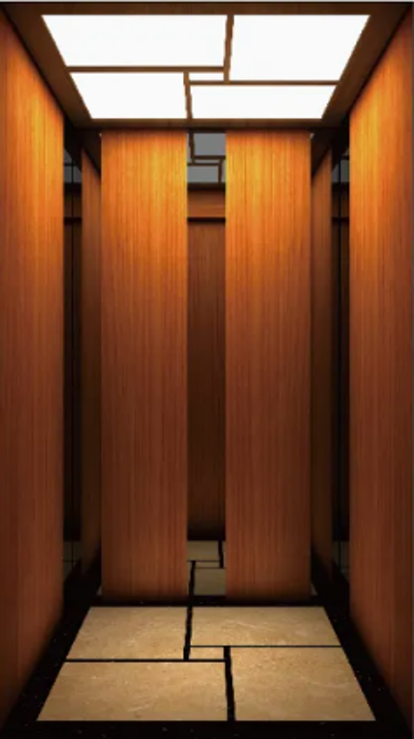 Image for Why Elevator Modernization Matters (And When You Should Do It)
