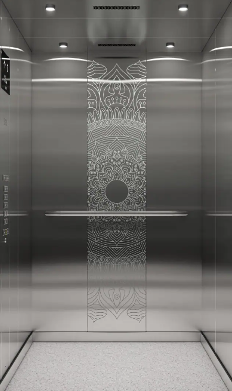 Image for Elevator Safety Standards in India 2025: Complete Compliance Guide
