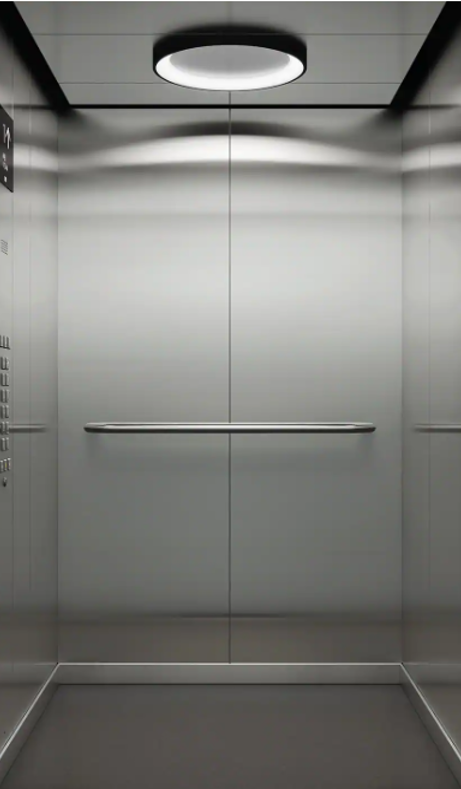 Image for Emergency Preparedness: What to Do If an Elevator Malfunctions