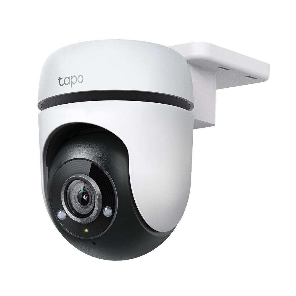 WiFi Camera System for elevator security monitoring