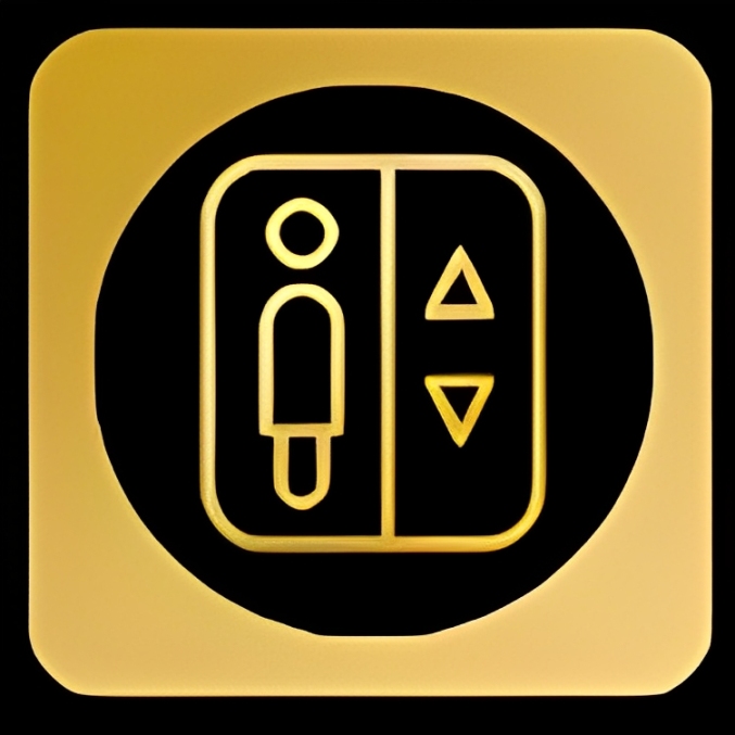 lubeck-elevators.pages.dev favicon